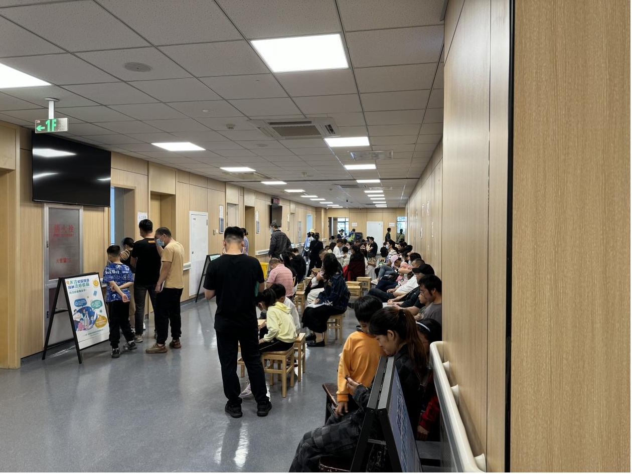 图片4.jpg