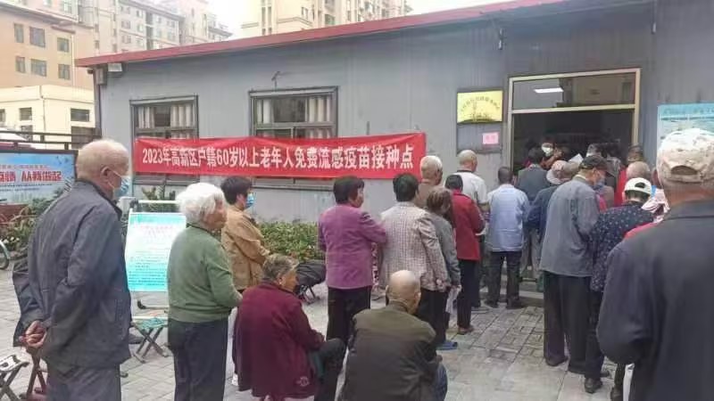 图片1.jpg