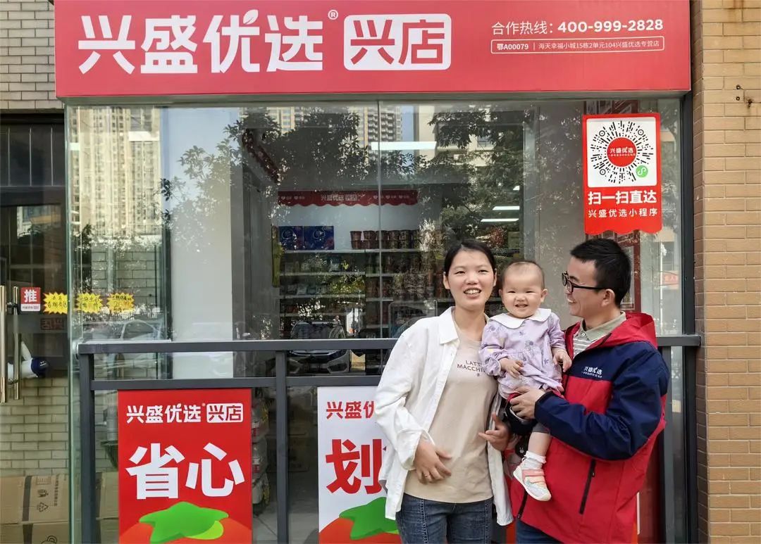 图片6.jpg