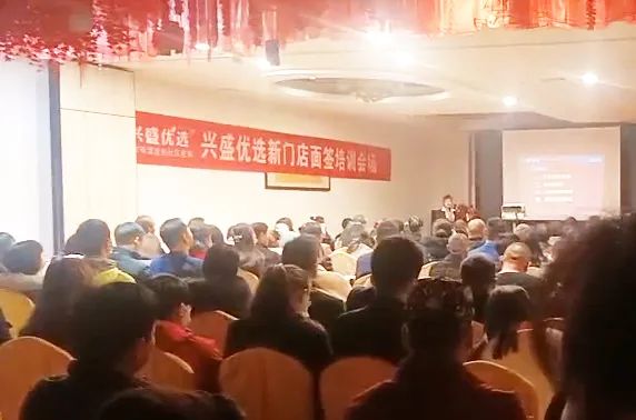 图片4.jpg