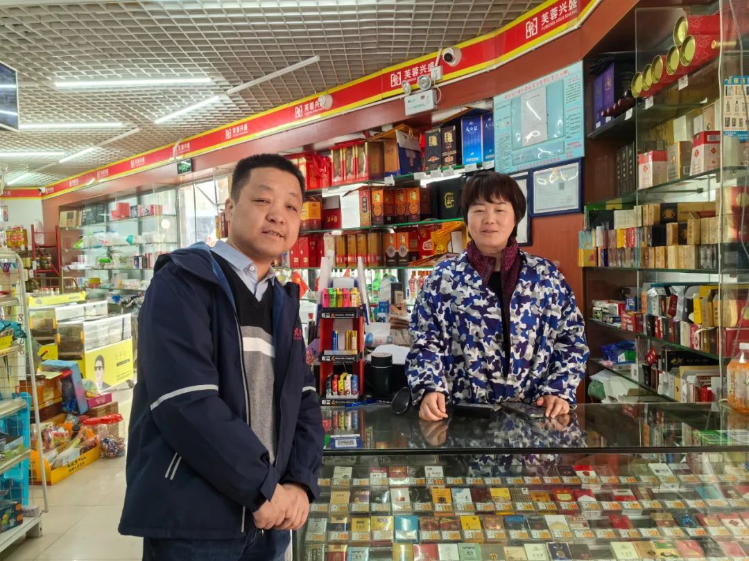 图片7.jpg