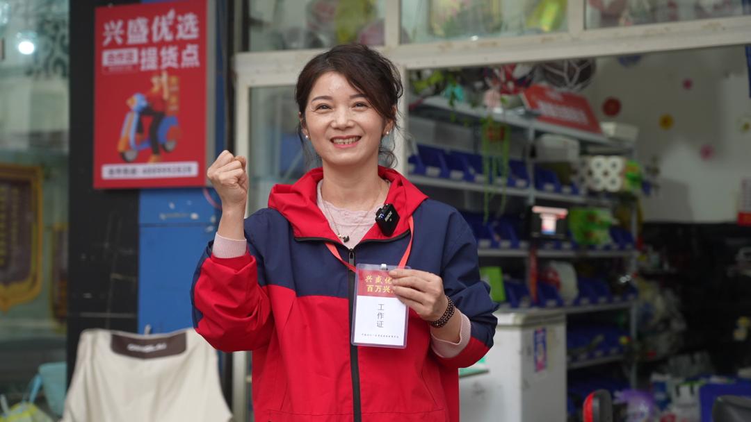 图片7.jpg