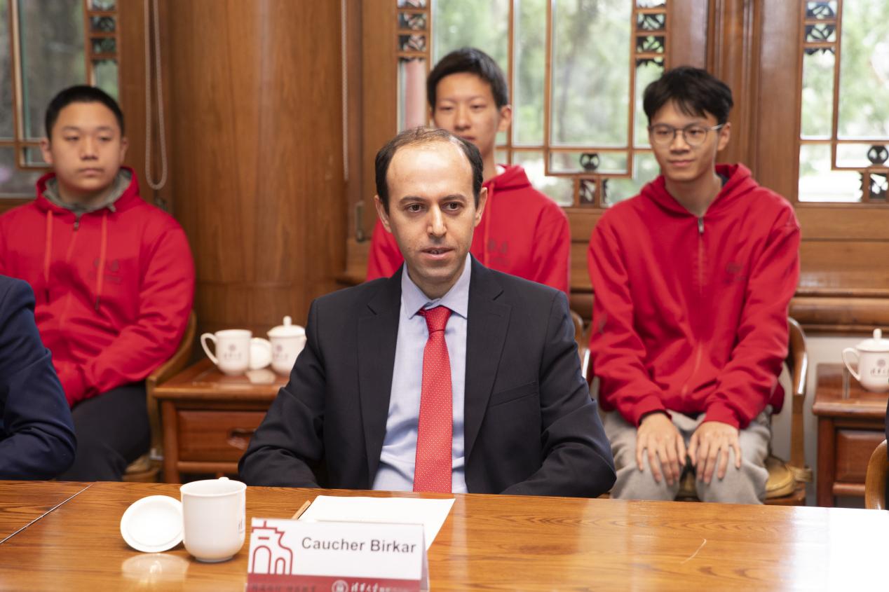 图片3.jpg