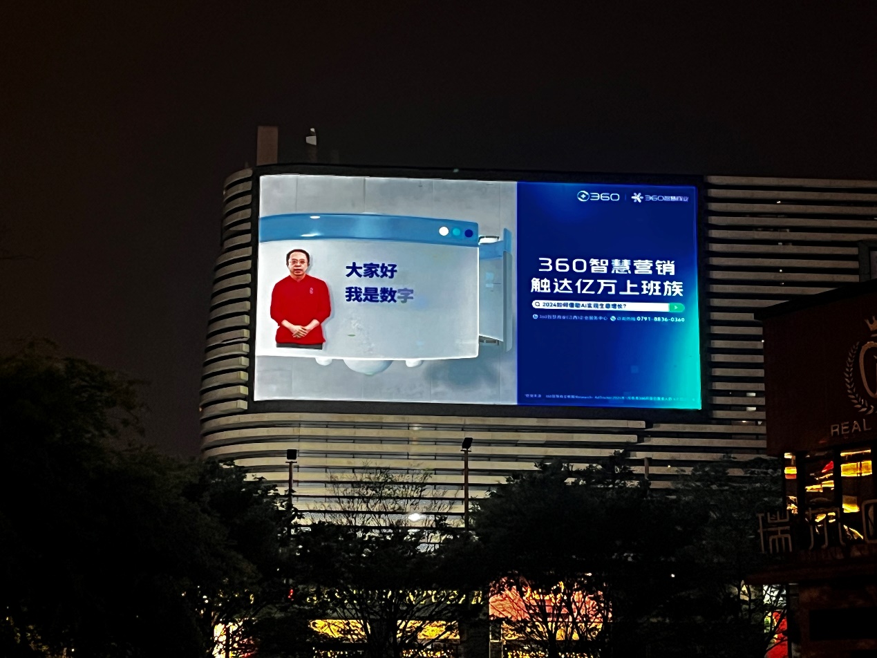 ͼƬ1.jpg
