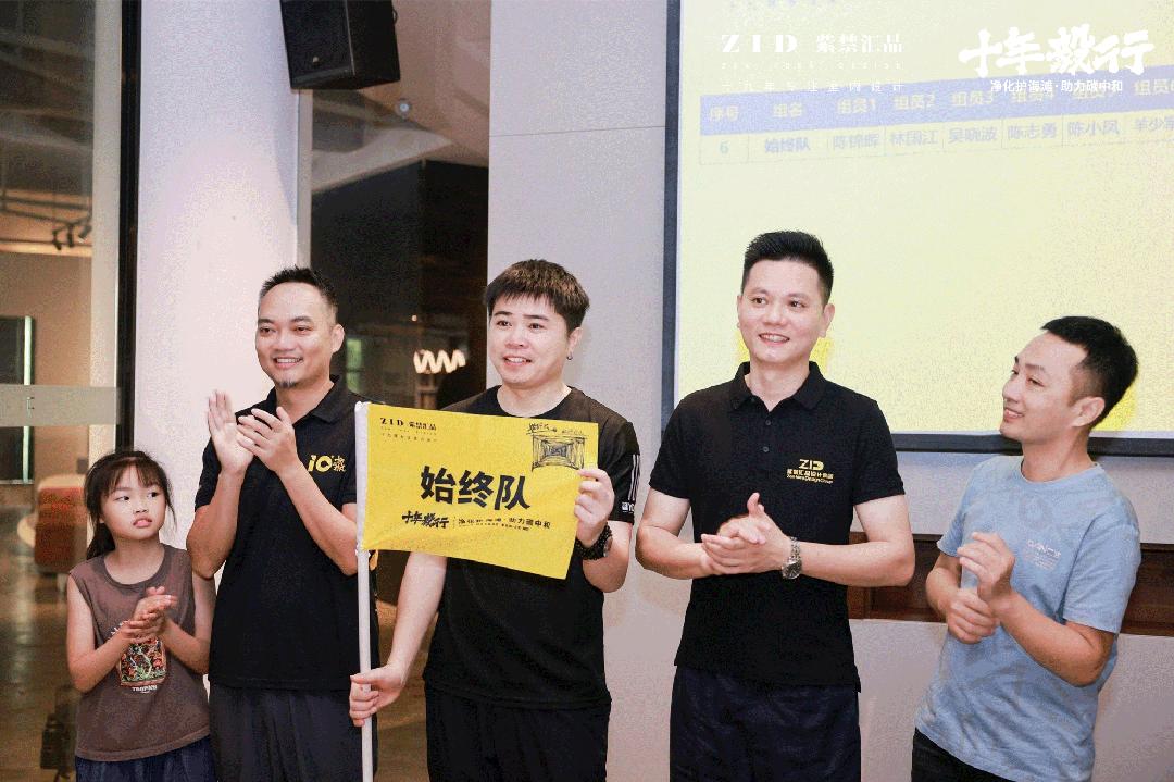图片6.jpg