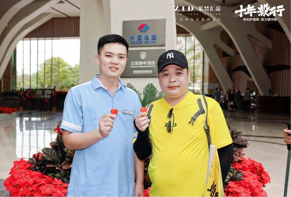 图片12.jpg
