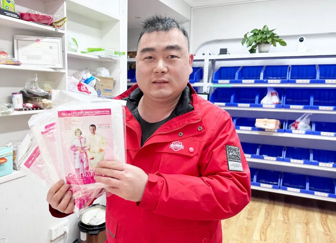 图片1.jpg