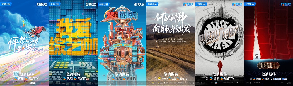 微信图片_20240516125100.jpg