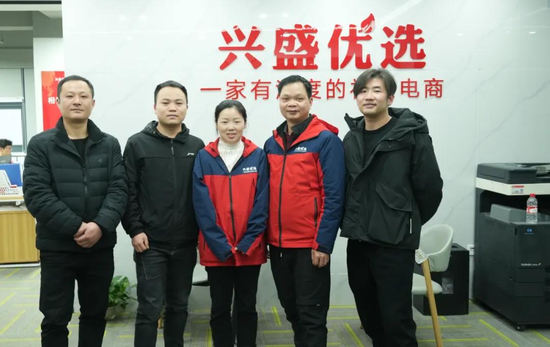 图片4.jpg