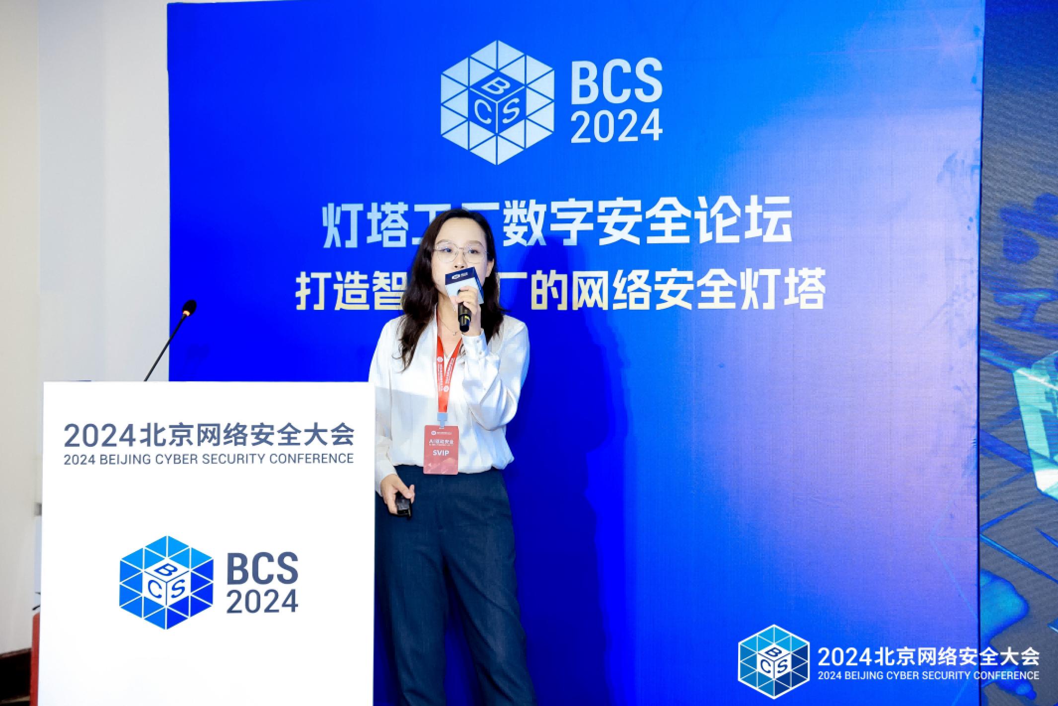 图片8.jpg