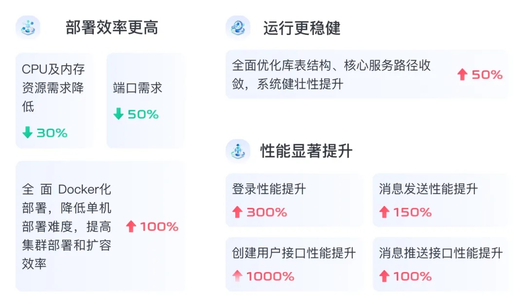 1719827017418673.jpg 图片6.jpg