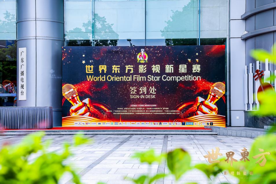 1724031657628683.jpg 图片1.jpg