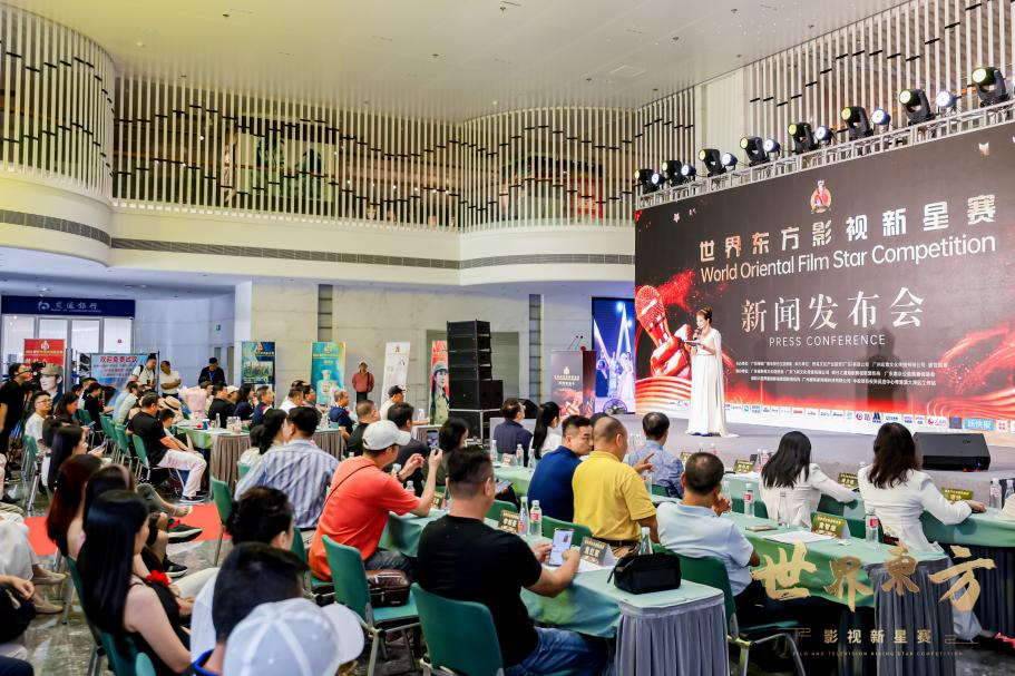 1724031663689164.jpg 图片2.jpg