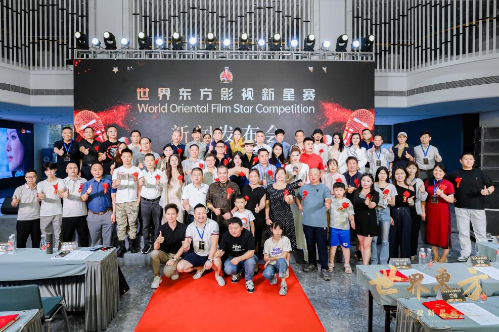 1724031991331646.jpg 图片6.jpg