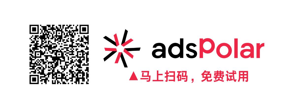 图片8.jpg