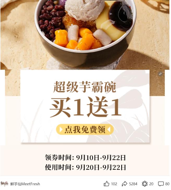 图片6.jpg