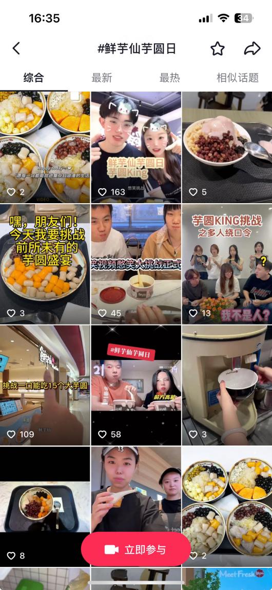 图片10.jpg