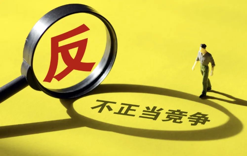 图片9.jpg
