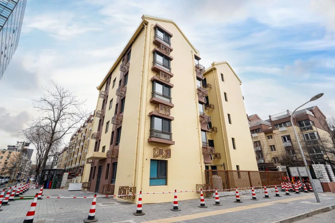 1729821426192091.jpg 图片1.jpg