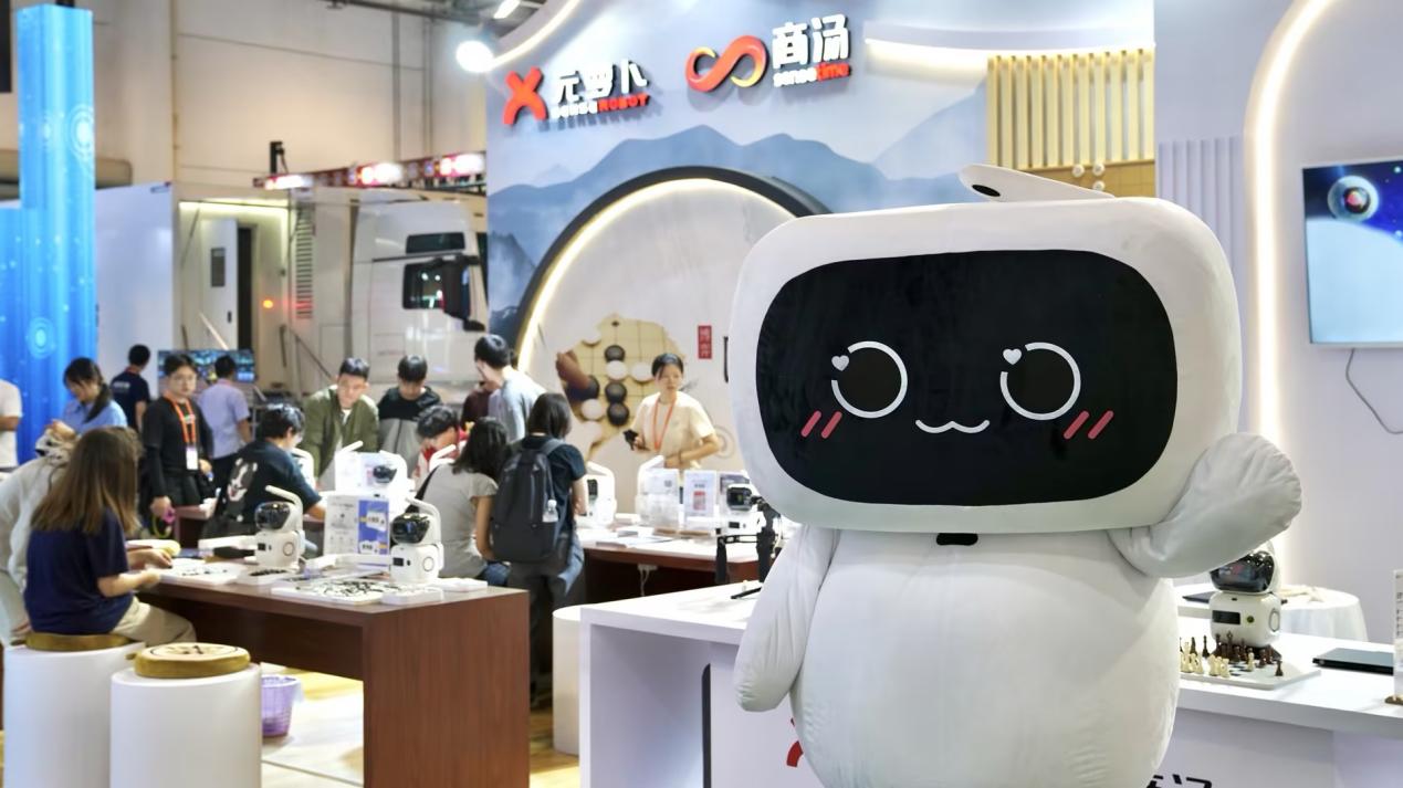 圖片1.jpg