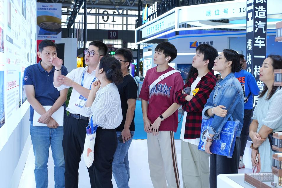 图片3.jpg