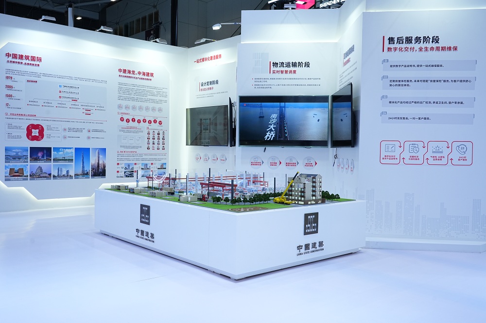 图片7.jpg