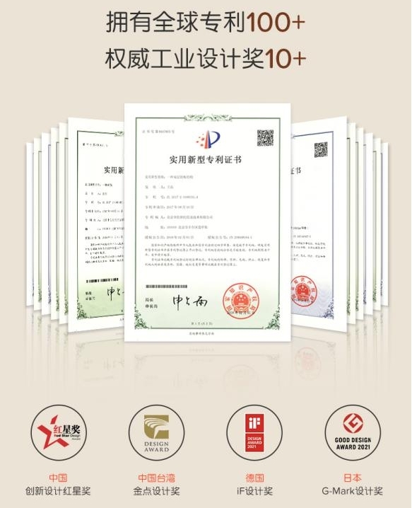 图片7.jpg