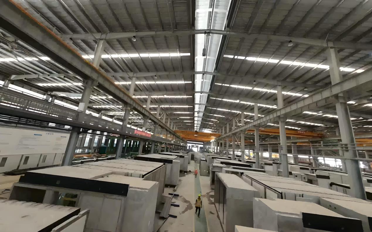 1734060817764684.jpg 图片1.jpg