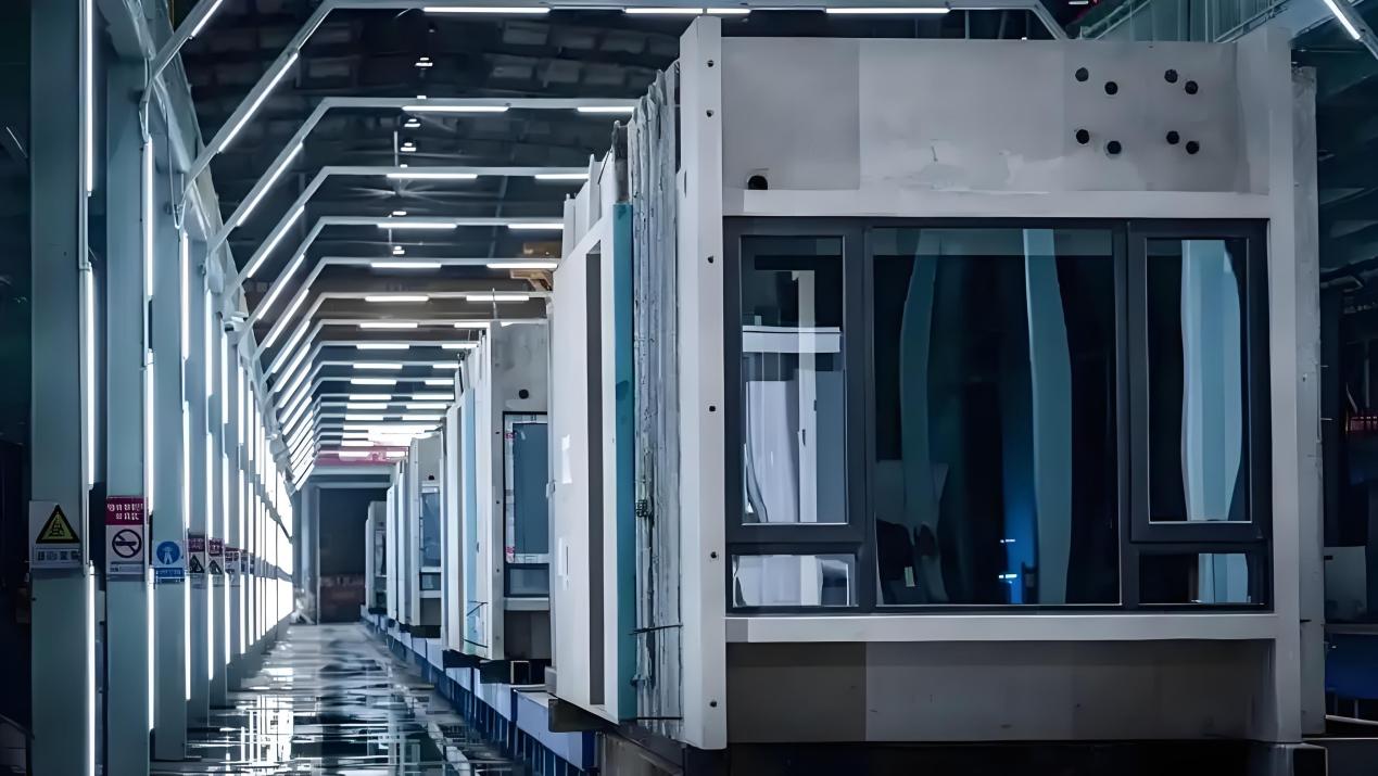 1734060823842394.jpg 图片2.jpg