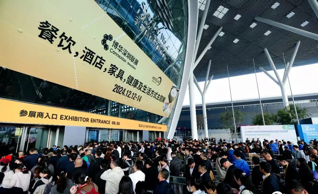 1734659642724096.jpg 1.jpg