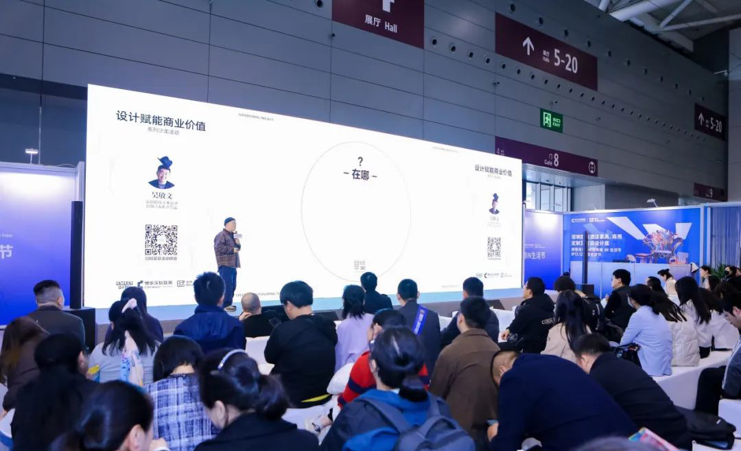 1734659660919496.jpg 3.jpg