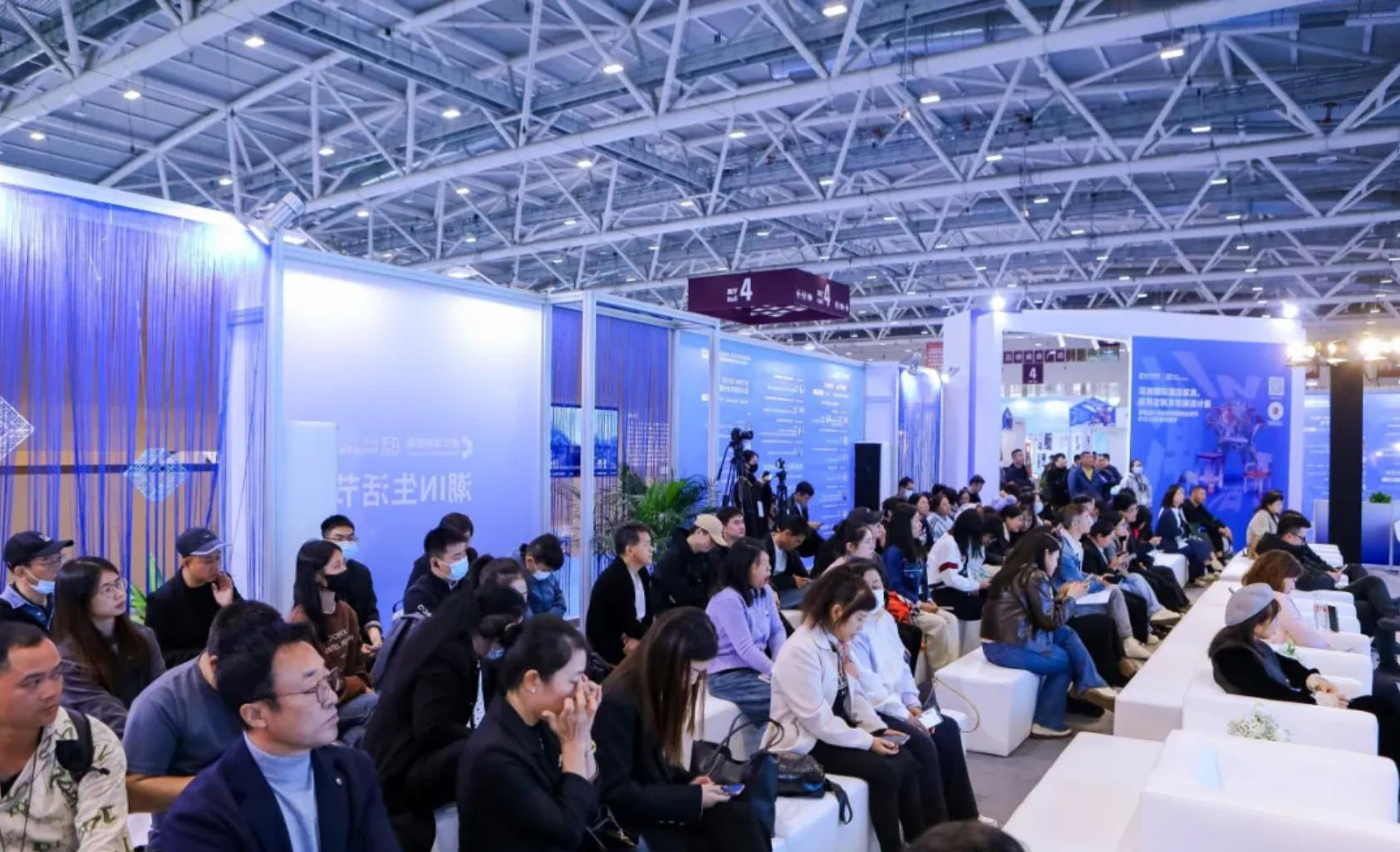 1734659669209716.jpg 4.jpg