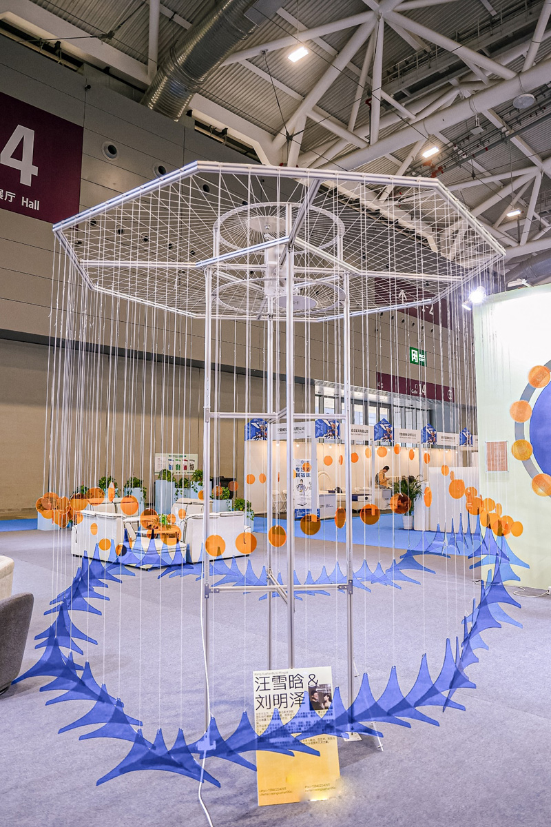 1734659675132633.jpg 5.jpg