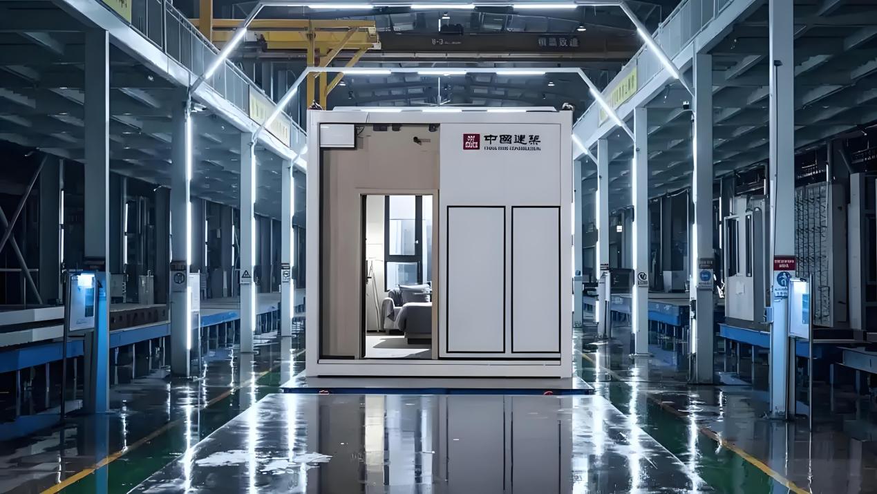 1734675565279547.jpg 图片1.jpg