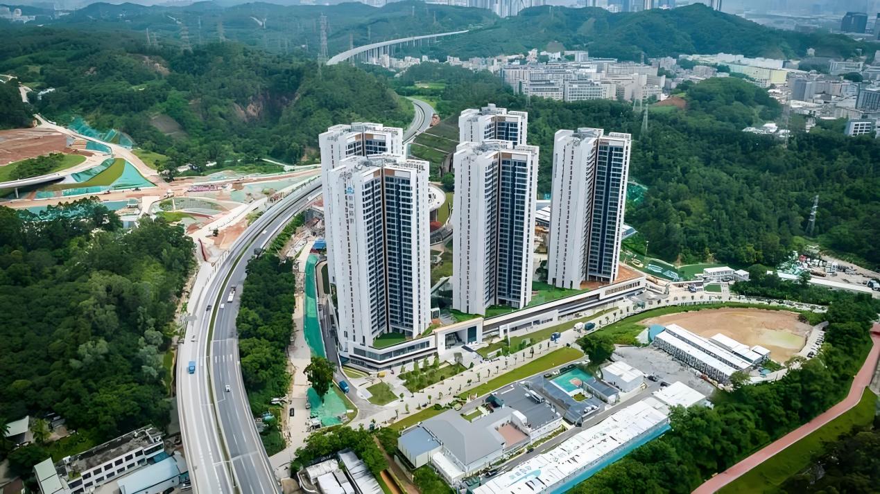 1734675609589933.jpg 1.jpg