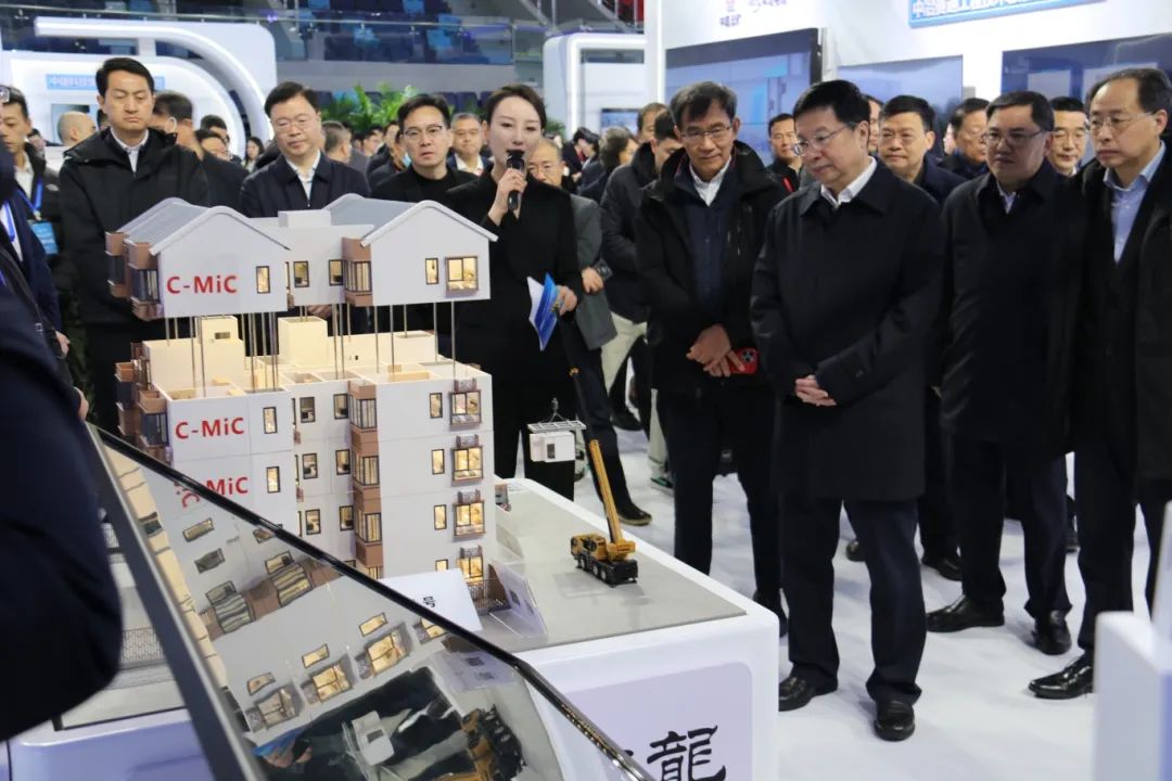 1734687593626271.jpg 图片2.jpg