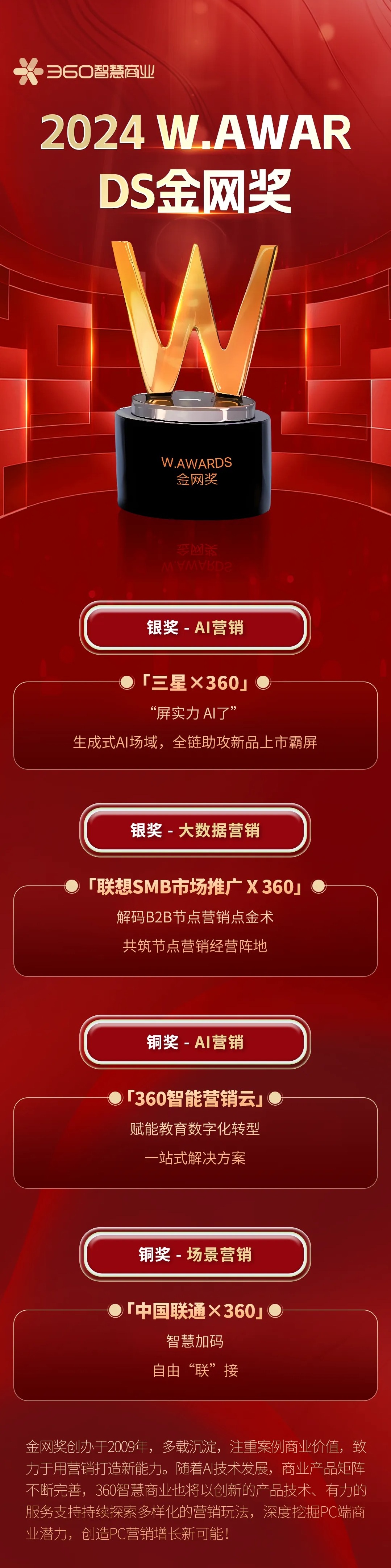 微信图片_20241220181624.jpg