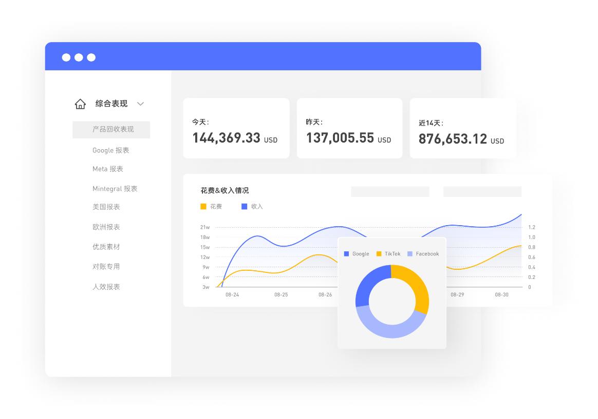 1735109472989501.jpg 图片3.jpg