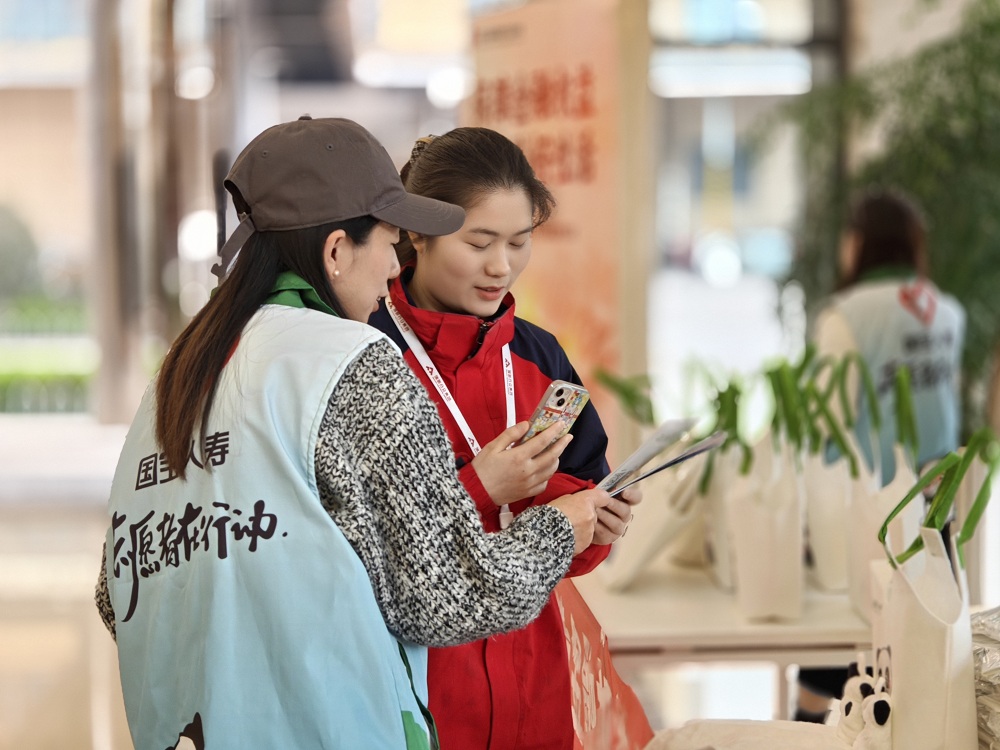 1741860767300055.jpg 1.jpg