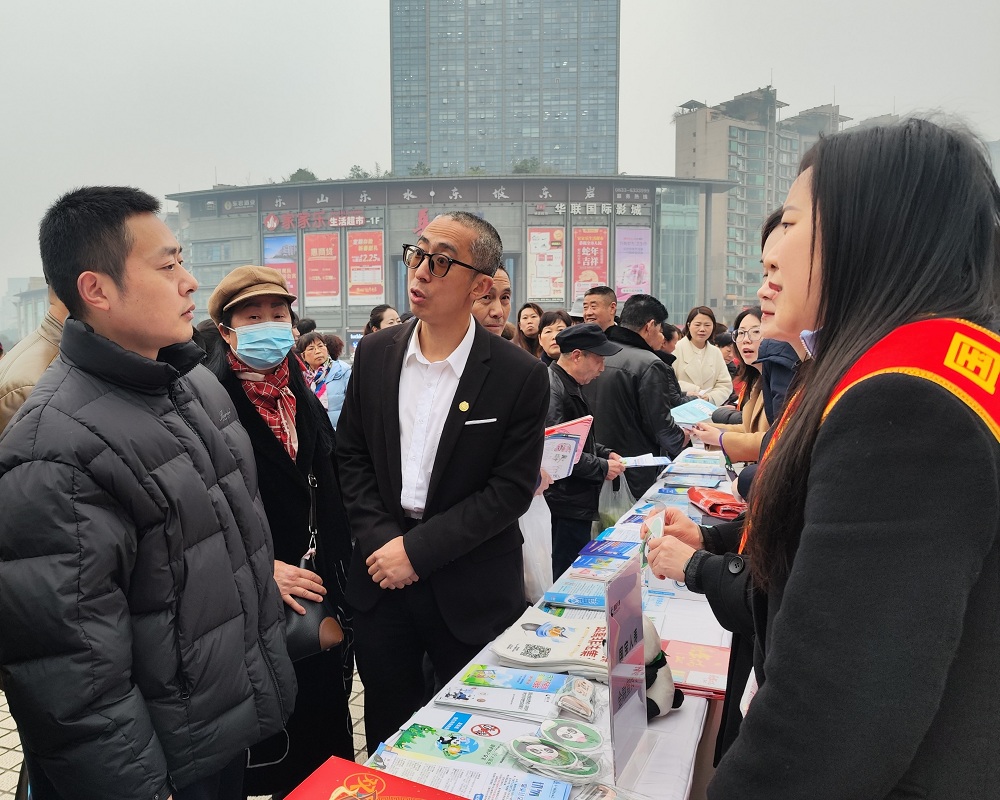 1741860813824553.jpg 4.jpg