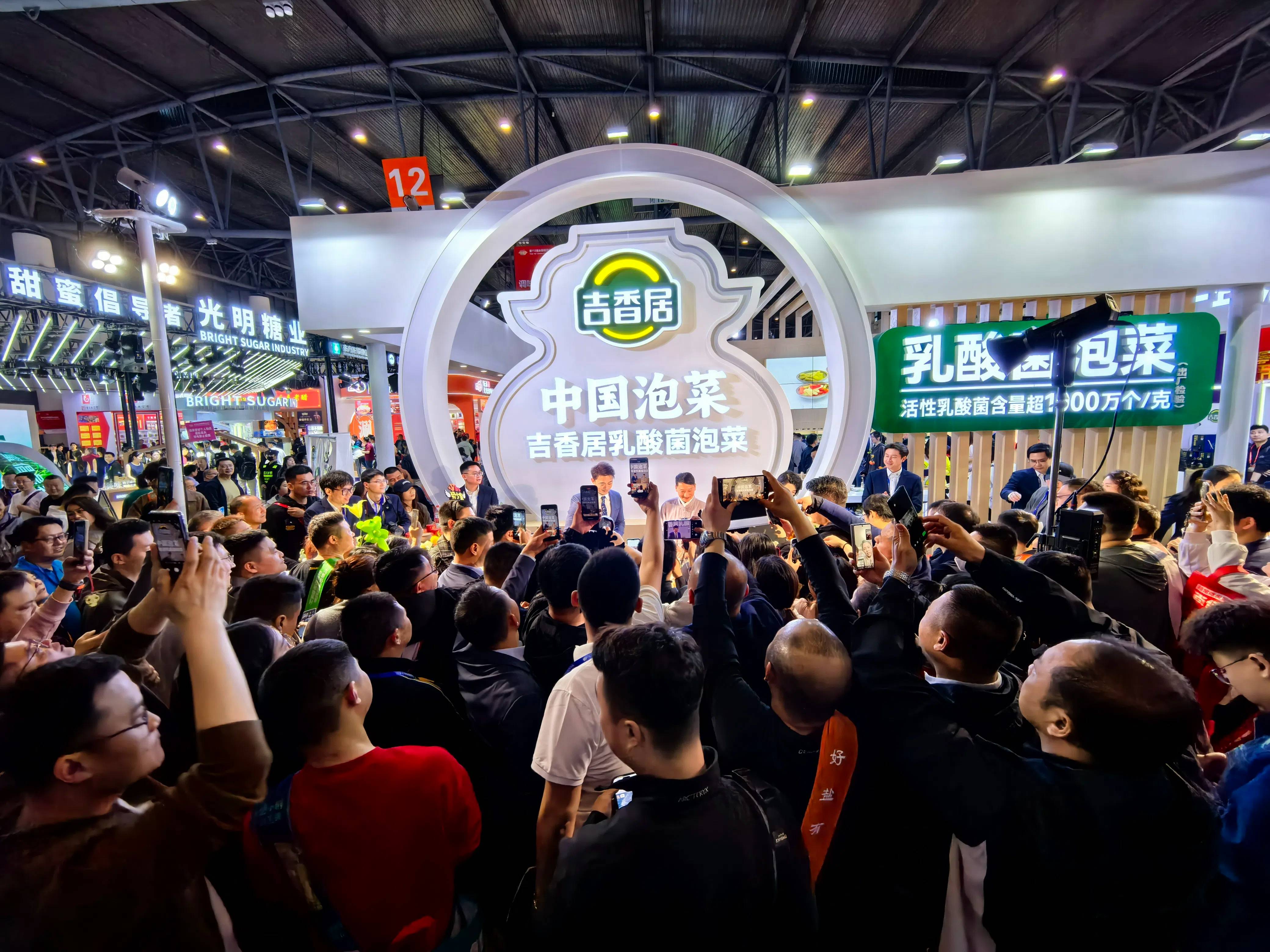 图片1 (1).jpg