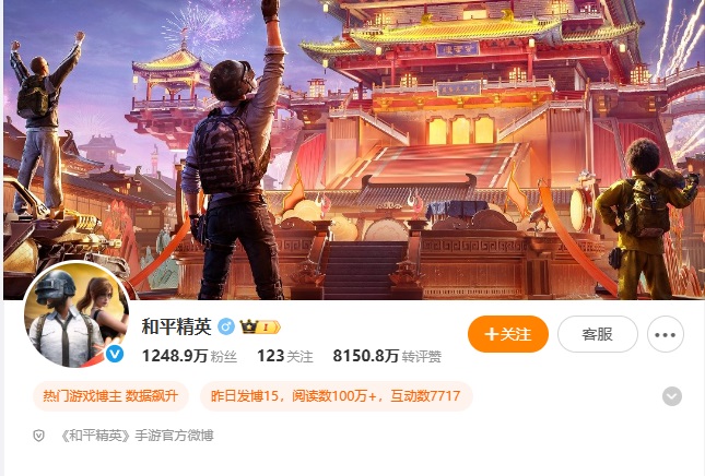 图片15.jpg
