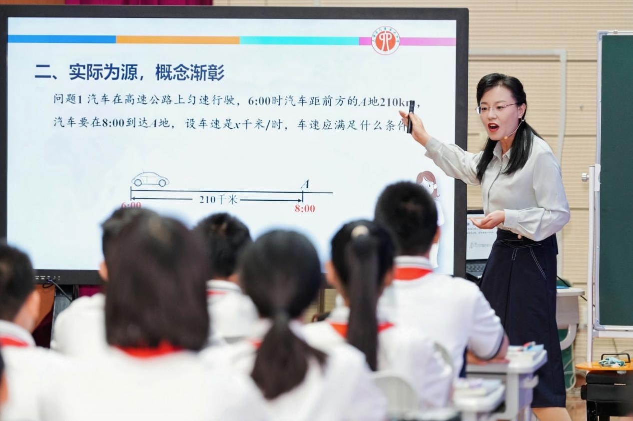 图片6.jpg
