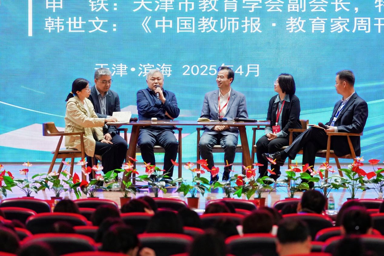 图片7.jpg