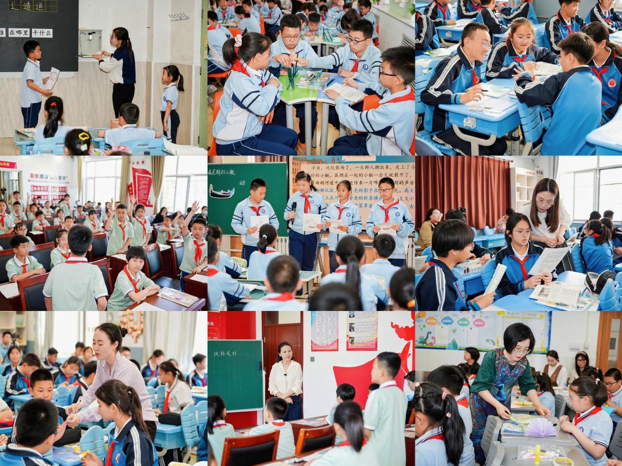 图片8.jpg