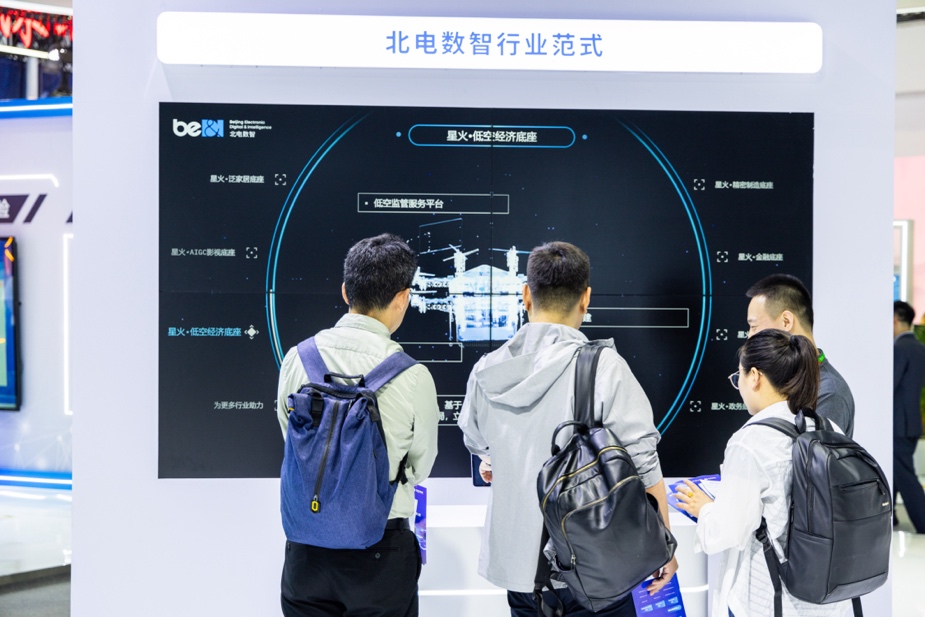 图片11.jpg