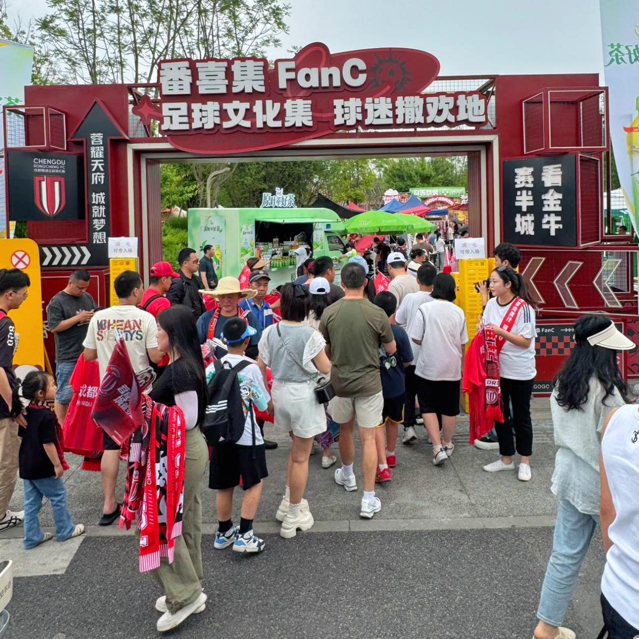 1746520290405479.jpg 图片1.jpg