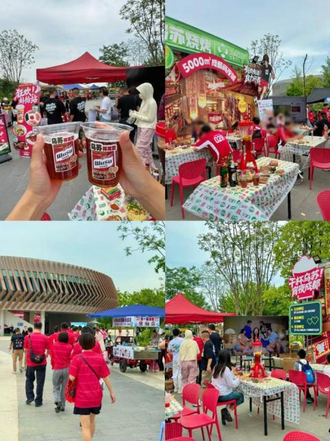 1746520402415403.jpg 图片5.jpg