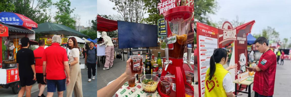 1746520414450713.jpg 图片6.jpg