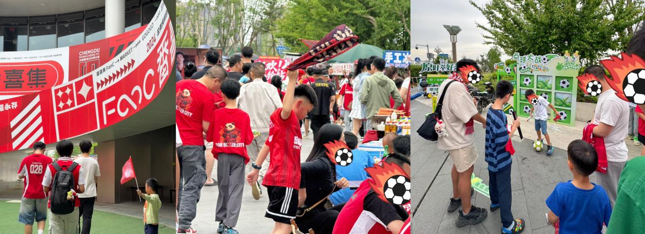 1746520419473246.jpg 图片7.jpg